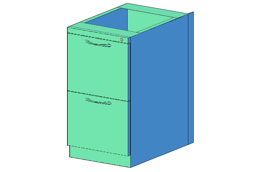 https://ecad.ki.com/LIBRARYIMAGES\STORAGE\USERIES/UP24WFFUNR.png